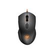 0404000002192-Cougar Minos X2 - souris gaming filaire - noir-Haut-0