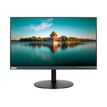 0190940597798-Lenovo ThinkVision T22i-10 - écran pc 21,5" LED - Full HD - 1920 x 1080-Avant-0