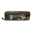 3663991040379-EASTPAK Oval Single - Trousse 1 compartiment - camo-Arrière-2