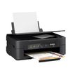 8715946702780-Epson Expression Home XP-2200 - imprimante multifonction jet d'encre couleur A4 - Wifi-Angle gauche-3