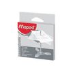 3154145373004-Maped mandrin - Pique-notes-Angle droit-0