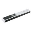 5420079900103-IRIScan Book 5 - scanner de documents A4 - portable - 1200 ppp x 1200 ppp - blanc - 30ppm-Angle gauche-1