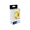 3700654276932-Cartouche compatible HP 953XL - jaune - Switch -Angle gauche-0