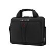 7613329169957-Wenger BC Free - Sacoche pour ordinateur portable 14" - noir-Angle droit-0