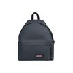 0400794167635-EASTPAK Padded Pak'r - Sac à dos - 40 cm - Midnight-Avant-0