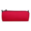 3663991047699-EASTPAK Benchmark - Trousse 1 compartiment - sailor red-Arrière-1