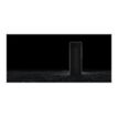 6971408153459-Xiaomi MI Portable Bluetooth Speaker - Enceinte sans fil bluetooth - noir-Avant-7