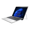 0404051384650-HP Elite x2 G8 - Tablette 13" avec clavier tétachable - Core i7 1165G7 - 16 Go RAM - 512 Go-Angle droit-0