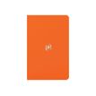 3020120091310-Oxford Pocket Notes - carnet 9x14 - orange-Avant-0