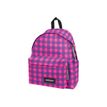 0404051111317-EASTPAK Padded Pak'r - Sac à dos - 40 cm - Simply pink-Angle droit-1