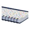 8054320565505-Legami - Carnet de notes ligné - 15,5 x 21 cm - after rain-Gros plan-1