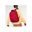 3663991075593-EASTPAK Out Of Office - Sac à dos sailor red avec compartiment pour ordinateur portable-Angle droit-4