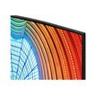 8806090952654-Samsung S34A650UXU - écran LED 34" - incurvé - HDR-Gros plan-12