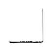 3700892035230-HP EliteBook 840 G3 - PC portable 14" - Intel Core i5 - 6200U - 8 Go RAM - 512 Go SSD - Français-Droite-7