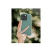 3571211464457-Just Green - coque de protection pour Iphone 13 Pro - vert-Avant-3