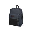 2012349353318-EASTPAK Pinnacle - Sac à dos 2 compartiments - 42 cm - Midnight-Angle droit-0