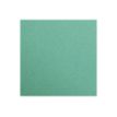 2012349349694-Clairefontaine Maya - Papier à dessin - A4 - 270 g/m² - vert foncé-Avant-0