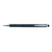 4014421343130-Online Stylus XL - Stylo à bille carbone-Angle gauche-0