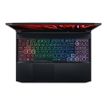 4710886776543-Acer Nitro 5 AN515-45 - PC portable 15.6" - AMD Ryzen 7 - 5800H - 16 Go RAM - 1.024 To SSD-Haut-4