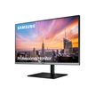 8806090163968-Samsung S27R650FDU - écran LED 27" - Full HD (1080p) -Angle droit-1