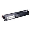 3584770899035-Cartouche laser compatible Brother TN421/423/426 - noir - Uprint-Angle gauche-1