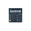 4549526609954-Casio DH-12ET - calculatrice de bureau-Avant-1