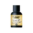 3270220092957-BIC - Encre de Chine - 30 ml-Avant-1