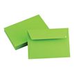 3329680554601-Pollen - 20 Enveloppes - 114 x 162 mm - 120 g/m² - menthe-Multi-angle-1