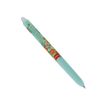 8051128758092-Legami - Stylo gel effaçable - Happy flowers-Angle droit-0