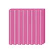 4006608809478-Pâte Fimo Soft  - Framboise - 57G-Angle droit-0