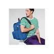 5400879217502-EASTPAK Out Of Office - Sac à dos mediteranean blue avec compartiment pour ordinateur porta-Angle droit-4