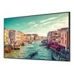 8806094096088-Samsung QB98T-B QBT Series - Ecran Led 98" - 4K - UHD (2160P) 3840 X 2160-Angle droit-1