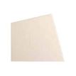 3148957142323-Canson - Carton bois - 60 x 80 cm - 660 g/m²-Angle droit-0