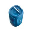 8435430622195-NGS Roller Beast - Mini enceinte sans fil - Bluetooth - 32 Watt - azur-Haut-4