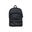 3663991050743-EASTPAK Pinnacle - Sac à dos 2 compartiments - 42 cm - Night navy-Avant-3