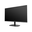 4038986149600-AOC 24B2XDAM - B2 Series - écran LED 24" - Full HD (1080p)-Angle droit-1