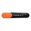 4004675015068-Schneider Job - Surligneur - orange-Avant-0