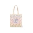 8053610785173-Legami - Sac en coton - Tote Bag - after rain-Avant-0