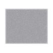 3329680954760-Clairefontaine - 8 feuilles de papier de soie - 50 x 75 cm - argent-Avant-0