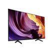 5013493435827-Sony Bravia Professional FWD-55X80K - écran LCD 55" - 4K - HDR-Angle gauche-1