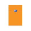 2012347335569-Oxford - Pack de 5 Blocs notes - A4 + - 160 pages - 80g-Avant-0