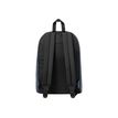 5400852542218-EASTPAK Out Of Office - Sac à dos crafty jeans avec compartiment pour ordinateur portable-Arrière-1