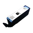 3584770896751-Cartouche compatible Canon PGI-550XL - noir photo - Uprint-Angle droit-0