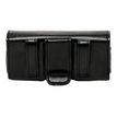 3571211179054-Bigben - Etui club universel - Taille L - noir-Arrière-2