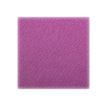 3329680937763-Clairefontaine - Papier dessin couleur à grain - feuille 50 x 65 cm - violet-Avant-0