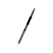 5453003782650-XtremeMac - Stylet 3 in 1 - stylet pour écran tactile transformable en stylo à bille-Angle gauche-0