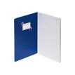 8054320565260-Legami - Carnet de notes - A5 - 80 pages - ligné - after rain-Angle droit-2