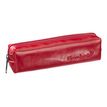 8051406339784-Bombata Evolution - Trousse - rouge-Angle gauche-0