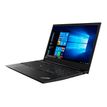 0192076928538-Lenovo ThinkPad E580 - 15.6" - Core i5 8250U - 8 Go RAM - 256 Go SSD-Angle droit-0