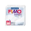 4007817141199-Pâte Fimo Effect - Transparent - 57G-Angle droit-1